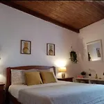 Casa Rustica - Courtyard House * Olhão