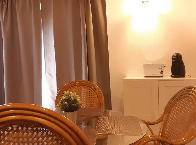 Casa Rustica - Courtyard House Vakantiehuis *