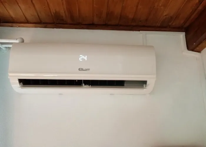 Casa Rustica - Courtyard House * Olhão