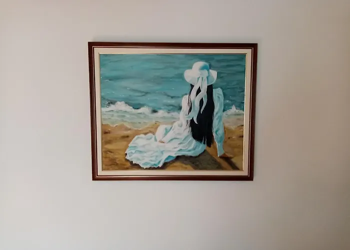 Casa Rustica - Courtyard House Vakantiehuis