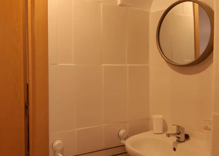 Casa Rustica - Courtyard House