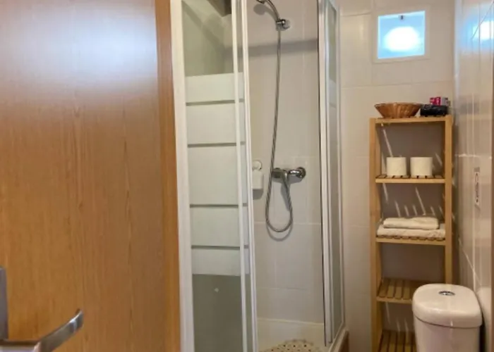 Casa Rustica - Courtyard House Vakantiehuis