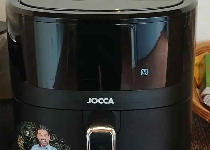 Casa Rustica - Courtyard House Olhão