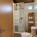 Casa Rustica - Courtyard House Casa de Férias