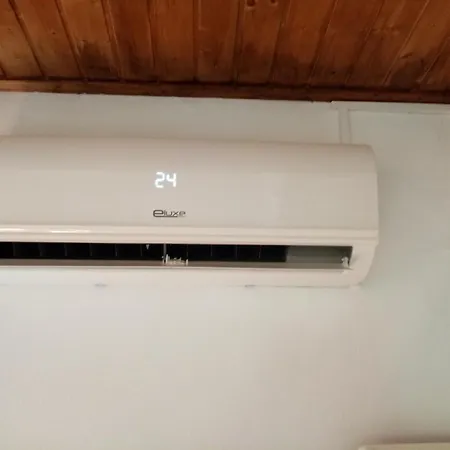 Casa Rustica - Courtyard House * Olhão