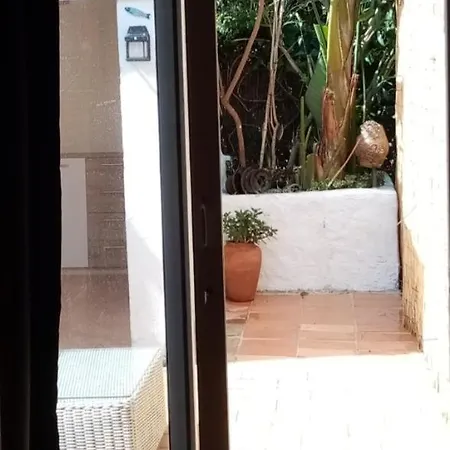 Holiday home Casa Rustica *