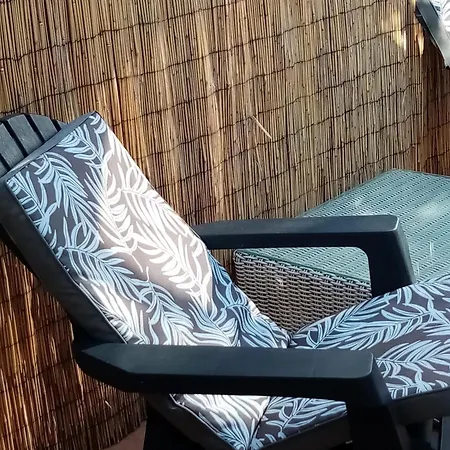 Σπίτι διακοπών Casa Rustica - Courtyard House Olhão