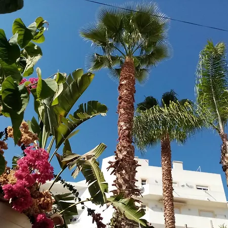 Casa Rustica - Courtyard House 오양