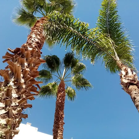 度假居 Casa Rustica - Courtyard House 奥良