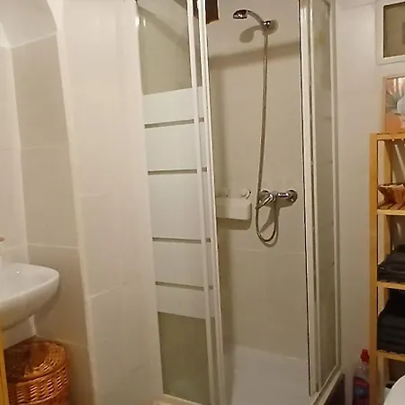 Ferienhaus Casa Rustica - Courtyard House *