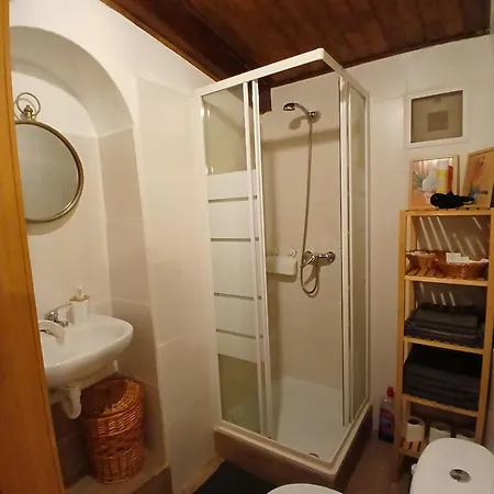 Σπίτι διακοπών Casa Rustica - Courtyard House Olhão