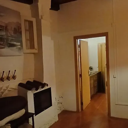 Casa Rustica - Courtyard House 度假居 奥良