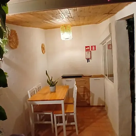 Casa Rustica - Courtyard House 펜션 *