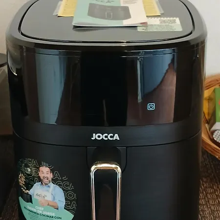 Casa Rustica - Courtyard House Olhão