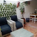 Casa Rustica - Courtyard House Olhão