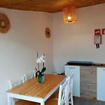 Σπίτι διακοπών Casa Rustica - Courtyard House