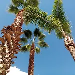 Σπίτι διακοπών Casa Rustica - Courtyard House Olhão