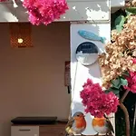Casa Rustica - Courtyard House Σπίτι διακοπών