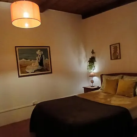 Casa Rustica - Courtyard House