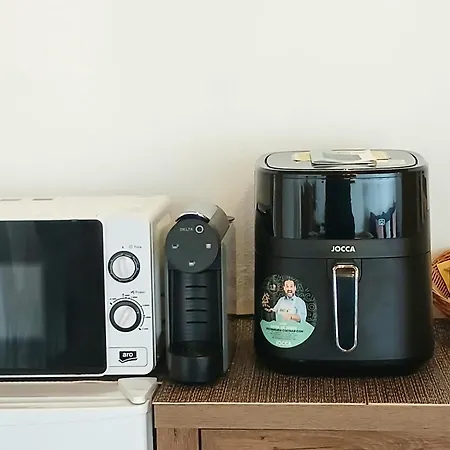 Casa Rustica - Courtyard House * Olhão